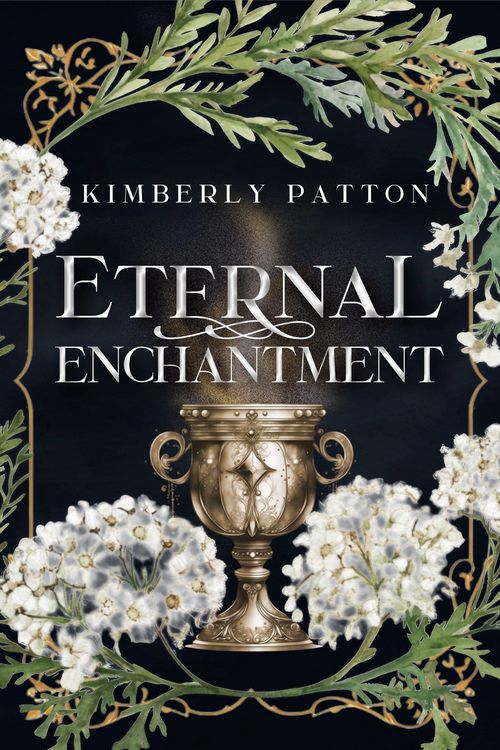 Produktbild: Eternal Enchantment