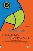 Produktbild: Il teorema del pappagallo