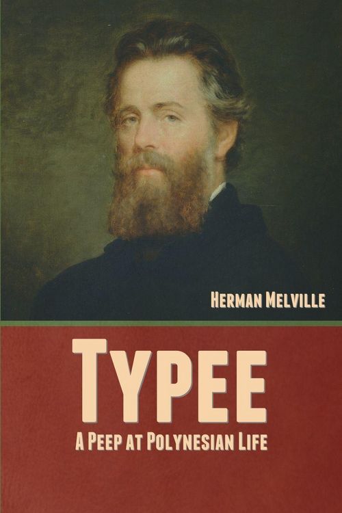 Produktbild: Typee