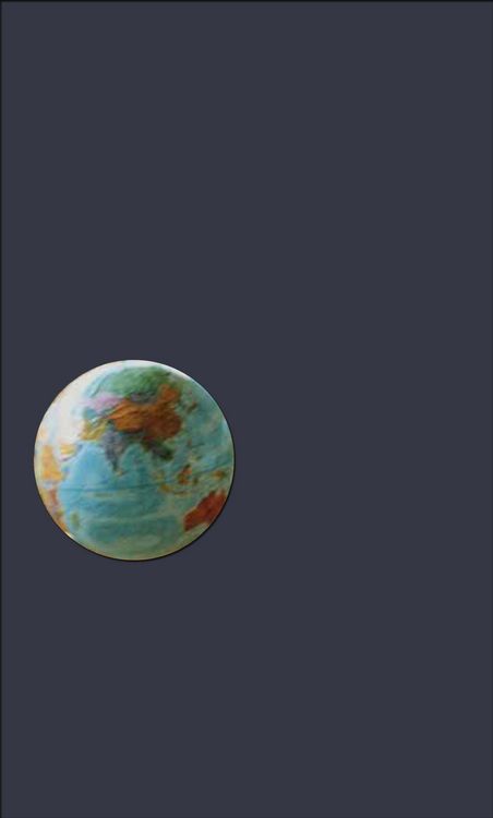 Produktbild: Terrestrial Tales