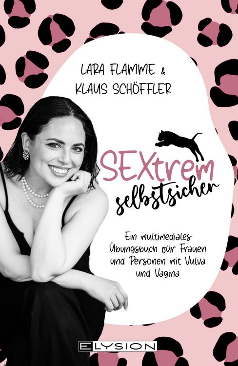 Produktbild: Sextrem selbstsicher