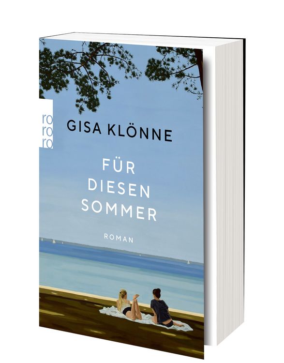 Produktbild: F&uuml;r diesen Sommer