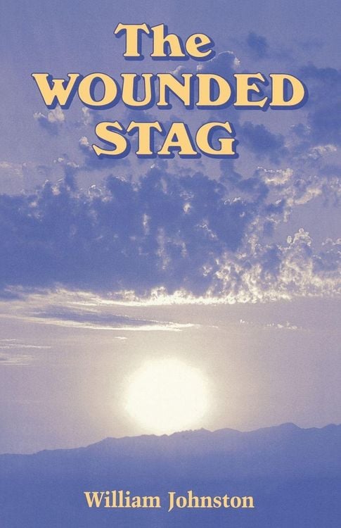 Produktbild: Wounded Stag