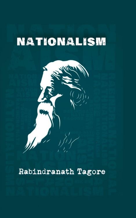 Produktbild: Nationalism
