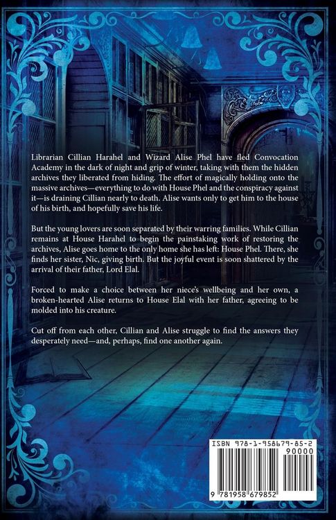 Produktbild: Strange Familiar