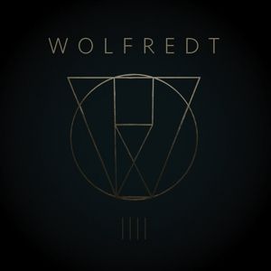 Produktbild: Iiii