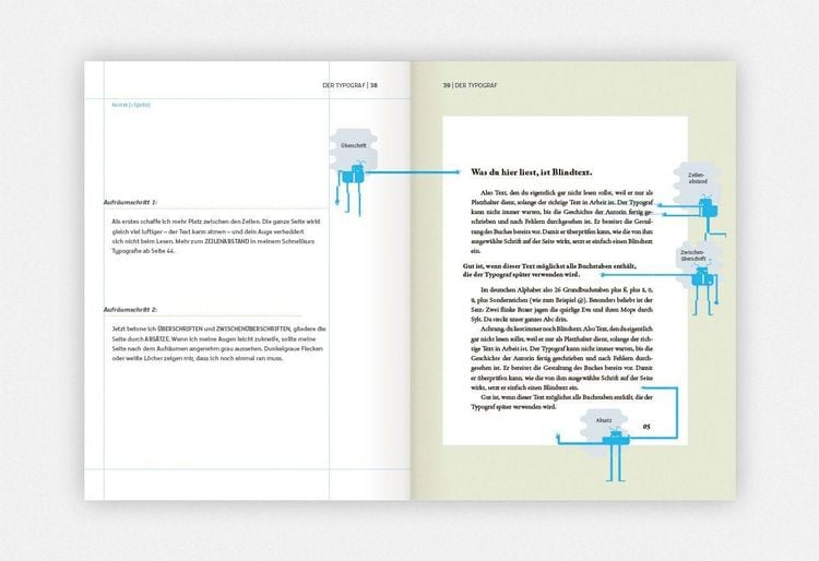 Produktbild: Das geheime Leben der B&uuml;cher vor dem Erscheinen