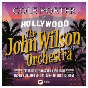 Produktbild: Cole Porter In Hollywood