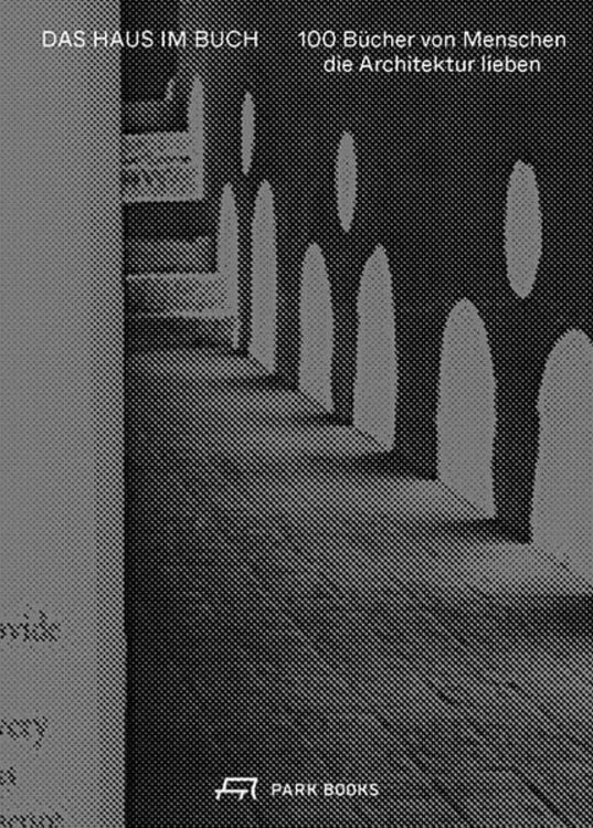 Produktbild: Das Haus im Buch