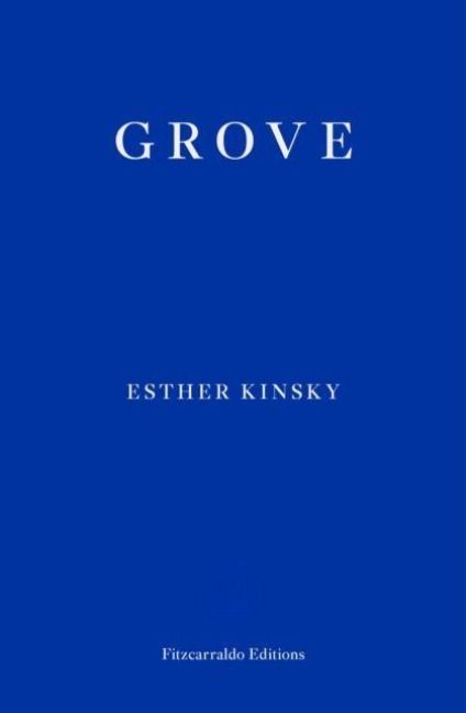 Produktbild: Grove