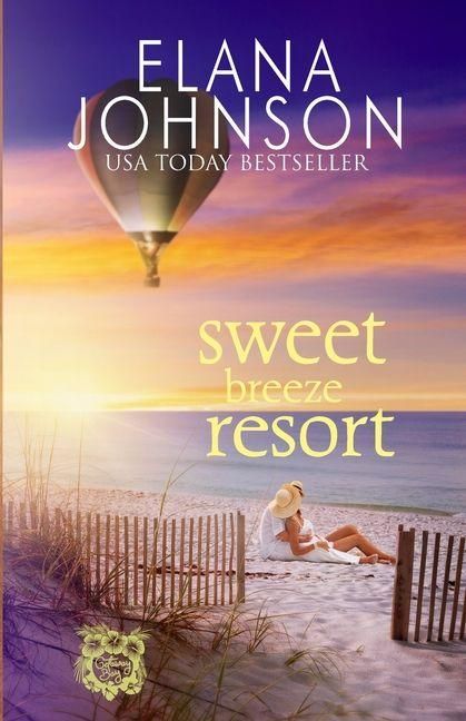 Produktbild: Sweet Breeze Resort