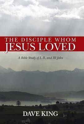 Produktbild: The Disciple Whom Jesus Loved