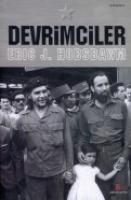 Produktbild: Devrimciler