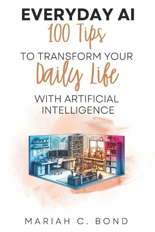 Produktbild: Everyday AI