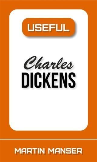 Produktbild: Useful Charles Dickens