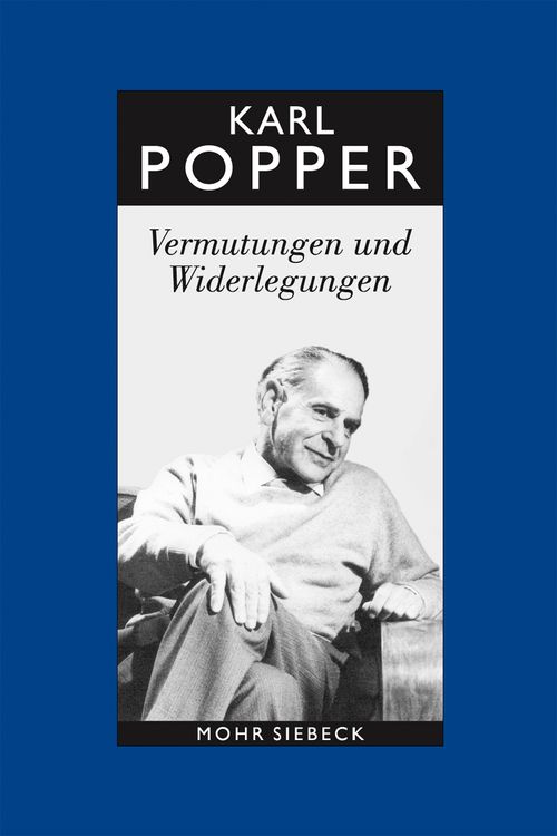 Produktbild: Gesammelte Werke in deutscher Sprache