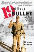 Produktbild: 19 W/a Bullet