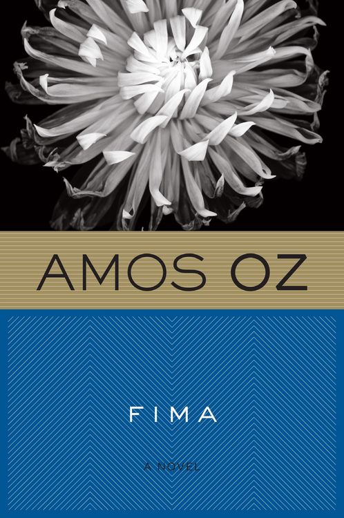 Produktbild: Fima