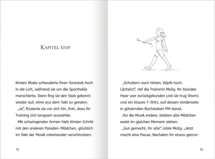 Produktbild: Zauberhafter Welpenspa&szlig; (Auf magischen Pfoten)