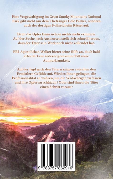 Produktbild: Mitschuld