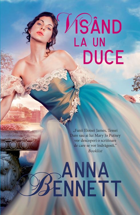 Produktbild: Visand la un duce