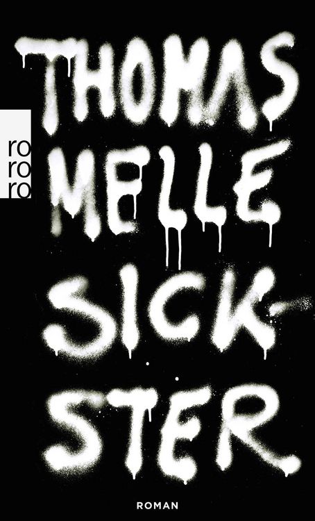 Produktbild: Sickster
