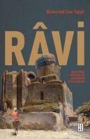 Produktbild: Ravi