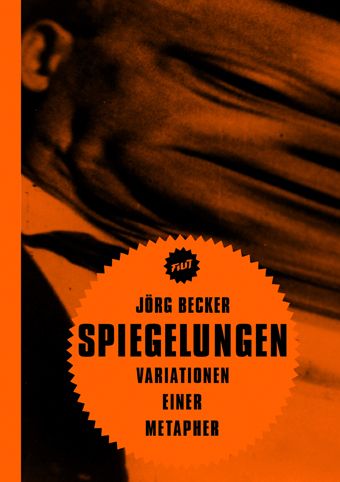 Produktbild: Spiegelungen