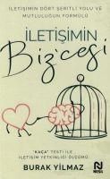 Produktbild: Iletisimin Bizcesi