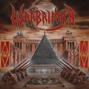 Produktbild: Woe to the Vanquished