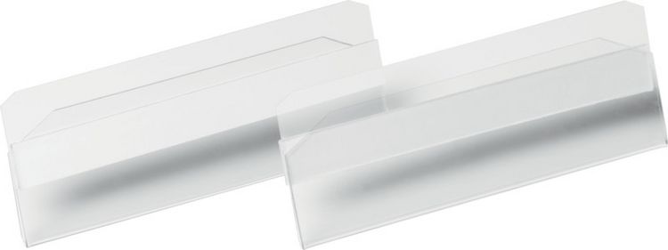 Produktbild: Kennzeichnungstasche SK 100x38