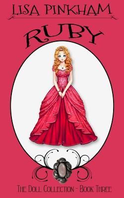 Produktbild: Ruby