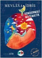 Produktbild: Dondurmali Matematik