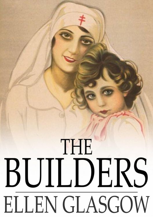 Produktbild: Builders