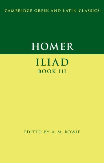 Produktbild: Homer