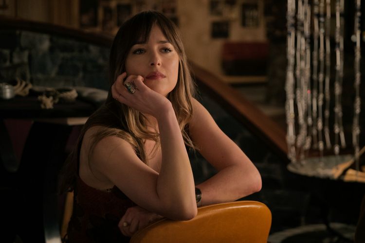 Produktbild: Bad Times at the El Royale