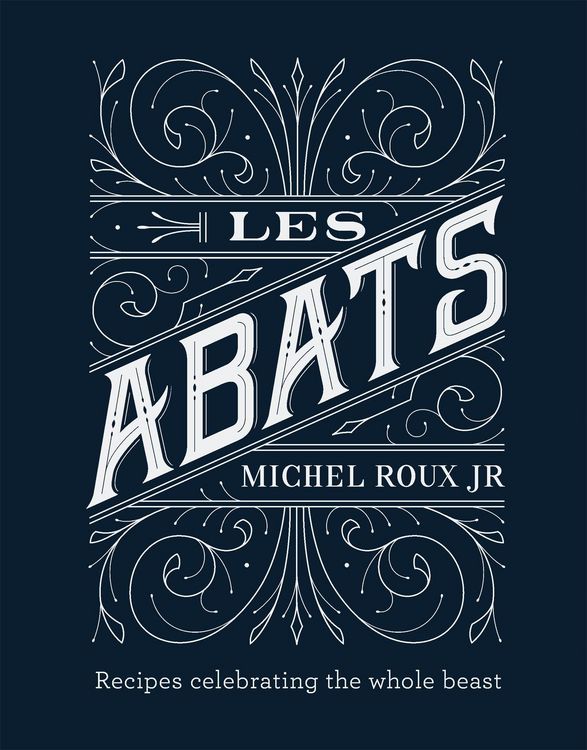 Produktbild: Les Abats