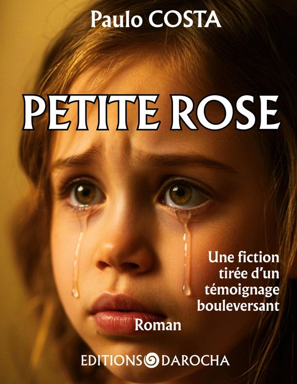 Produktbild: Petite rose