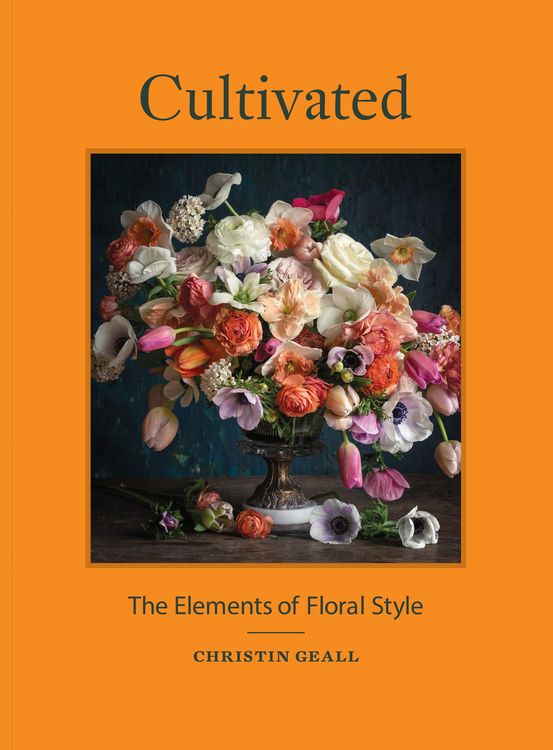 Produktbild: Cultivated