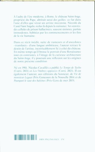 Produktbild: Le livre des cellules