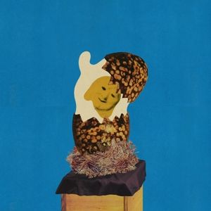 Produktbild: Junior