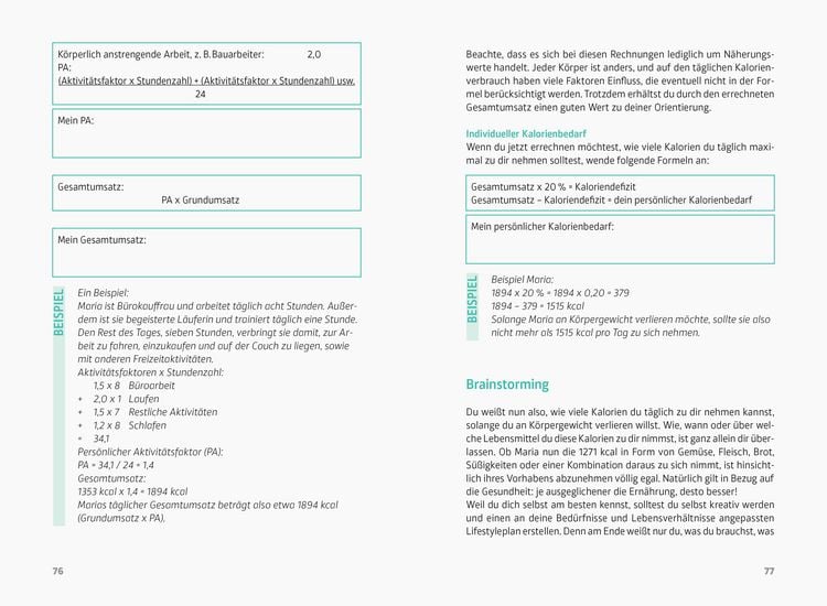 Produktbild: Lifestyle Schlank! Selbstcoaching statt Di&auml;t mit Coaching- und Audio&uuml;bungen.
