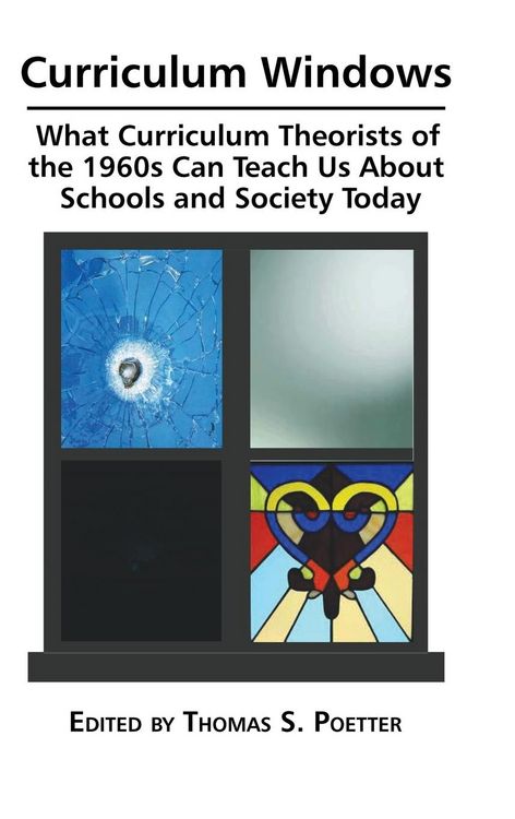Produktbild: Curriculum Windows
