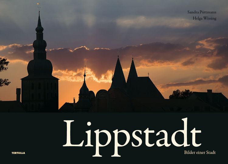 Produktbild: Lippstadt
