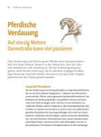Produktbild: Expedition Pferdek&ouml;rper