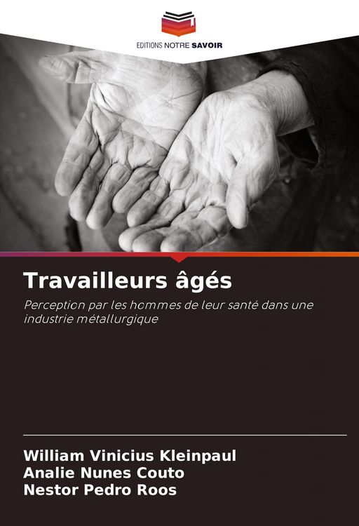 Produktbild: Travailleurs &acirc;g&eacute;s