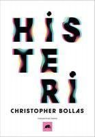 Produktbild: Histeri
