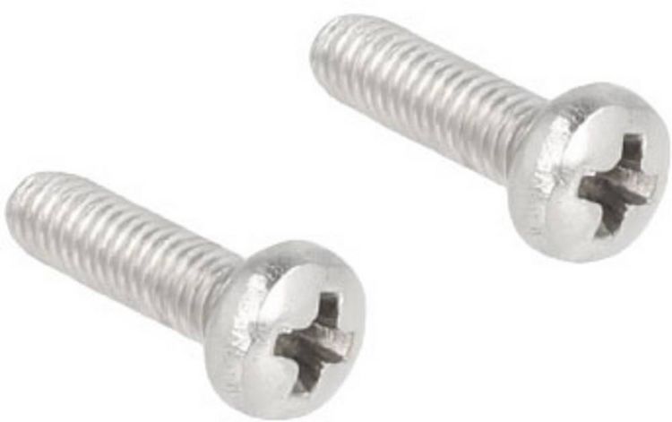 Produktbild: Delock 86998 RJ45 Patchkabel CAT 6a S/FTP 0.25m Schwarz 1St.