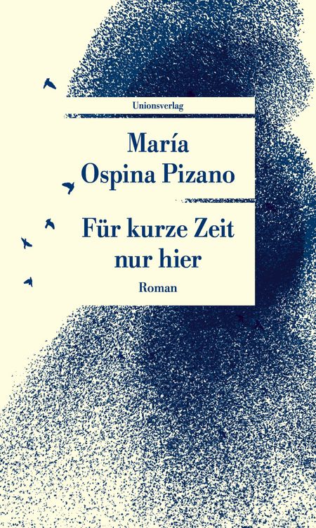 Produktbild: F&uuml;r kurze Zeit nur hier