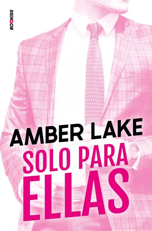 Produktbild: Solo para ellas